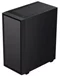 Image Carcasă GAMEMAX Storm BK, Black