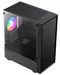 Image Carcasă GAMEMAX Storm BK, Black