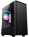 Image Carcasă GAMEMAX Storm BK, Black