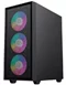 Image Carcasă GAMEMAX Storm BK, Black