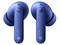 Image Căști Nothing CMF Buds Pro 2 B187 Blue