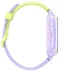 Image Ceas inteligent Lagenio AI Kids Watch K9 4G, Purple