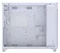 Image Корпус ASUS PRIME AP303 TG White