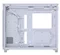 Image Корпус ASUS PRIME AP303 TG White