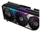 Image Видеокарта ASUS ROG Strix GeForce RTX 5070 Ti OC 16GB GDDR7)