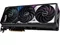 Image Видеокарта ASUS ROG Strix GeForce RTX 5070 Ti OC 16GB GDDR7)