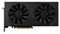 Image Placă video XFX Radeon RX 9060 XT Swift OC 16GB