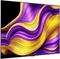 Image Televizor LG OLED83G51LW