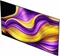 Image Televizor LG OLED83G51LW