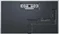 Image Televizor LG OLED83G51LW