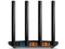 Image Router TP-LINK Archer A6 AC1200