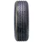 Image Шины Waterfall Eco Dynamic185/70 R14 88H