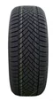 Image Шины Mileking MK625 215/55 R16 97W All season