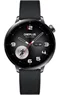 Image Умные часы OnePlus Watch 3 43mm Black Steel