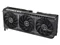 Image Placă video ASUS GeForce RTX 5070 PRIME OC (12GB GDDR7)