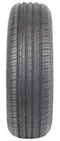 Image Шины HAIDA RUNSPIRIT 205/60 R16 92V