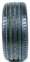 Image Шины HAIDA HD927SP 235/40 R17 94W
