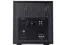 Image Сабвуфер Edifier T5, Black