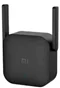Image Усилитель сигнала Mi Xiaomi Wi-Fi Range Extender Pro