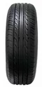 Image Шины FIREMAX FM316 205/65 R16 95H