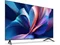 Image Телевизор Xiaomi TV A Pro 75" 2026