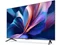 Image Телевизор Xiaomi TV A Pro 75" 2026