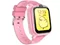 Image Ceas inteligent Blackview Z10 Pink