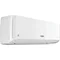 Image Кондиционер Whirlpool SPICR 318W