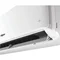 Image Кондиционер Whirlpool SPICR 318W