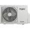 Image Кондиционер Whirlpool SPICR 318W