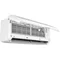 Image Кондиционер Whirlpool SPICR 318W
