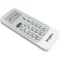 Image Кондиционер Whirlpool SPICR 318W