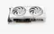 Image Placă video SAPPHIRE Radeon RX 9060 XT Pure OC(16GB, GDDR6)