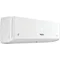 Image Кондиционер Whirlpool SPICR 309W