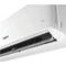 Image Кондиционер Whirlpool SPICR 309W