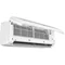 Image Кондиционер Whirlpool SPICR 309W