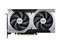 Image Placă video MSI GeForce RTX 5060 Ti VENTUS 2X OC WHITE PLUS(16GB GDDR7)