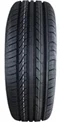 Image Шины TORQUE TQ-HP701 275/45 R20 110V XL