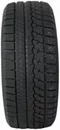 Image Шины SAILUN 205/70 R15 Arctic