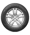 Image Anvelopa HANKOOK RA33 235/70 R16 106H