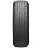 Image Anvelopa HANKOOK RA33 235/70 R16 106H