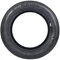 Image Шина HAIDA EX-COMFORT 205/55R16 91V
