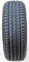 Image Шина HAIDA EX-COMFORT 205/55R16 91V