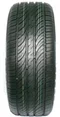 Image Anvelopa TORQUE TQ021 185/70R13 88H