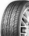 Image Шины Zeta AZURA 255/55 R19 111V XL