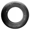 Image Шина HAIDA HD737 205/65R16C 107/105T