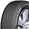 Image Шина KUSTONE Passion P9 ZR 215/55R17 94W