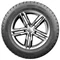 Image Шина PREMIORRI Viamaggiore (M+S) 195/55R15 85T