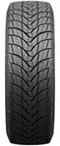Image Шина PREMIORRI Viamaggiore (M+S) 195/55R15 85T