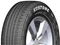Image Шины KUSTONE Quiet Q7 195/60 R15 88H